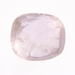 Pink Sapphire – 4.88 Carats (Ratti-5.39) Neelam
